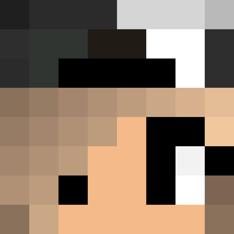 knightfighter08's skin