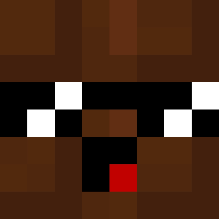Liam2678's skin