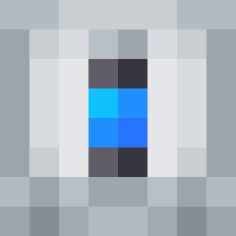 CompleteCircuit's skin