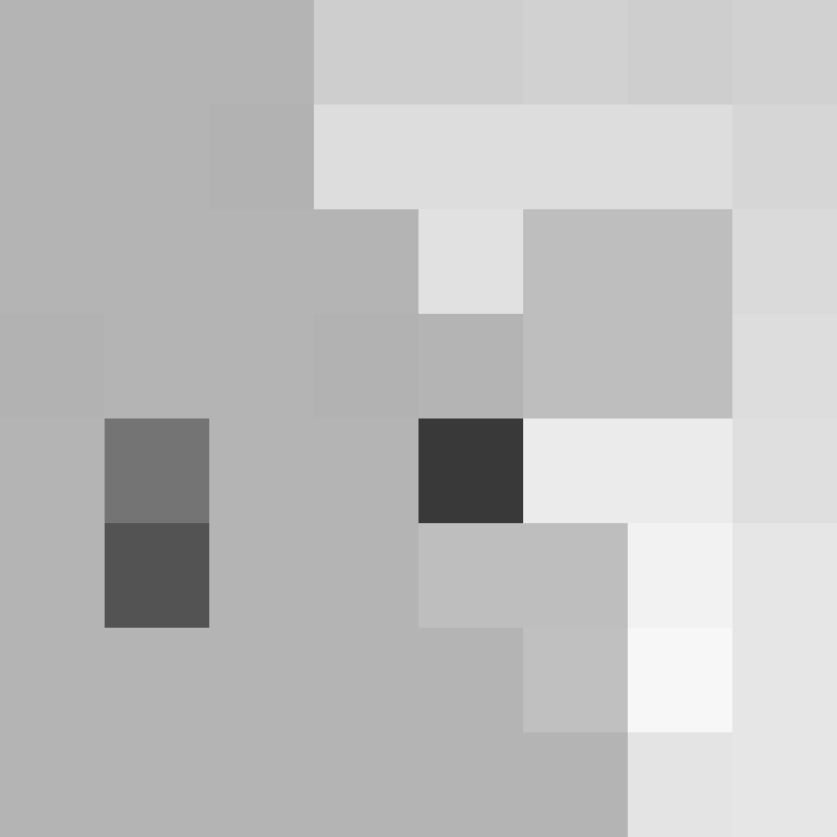 Zavodila1337's skin