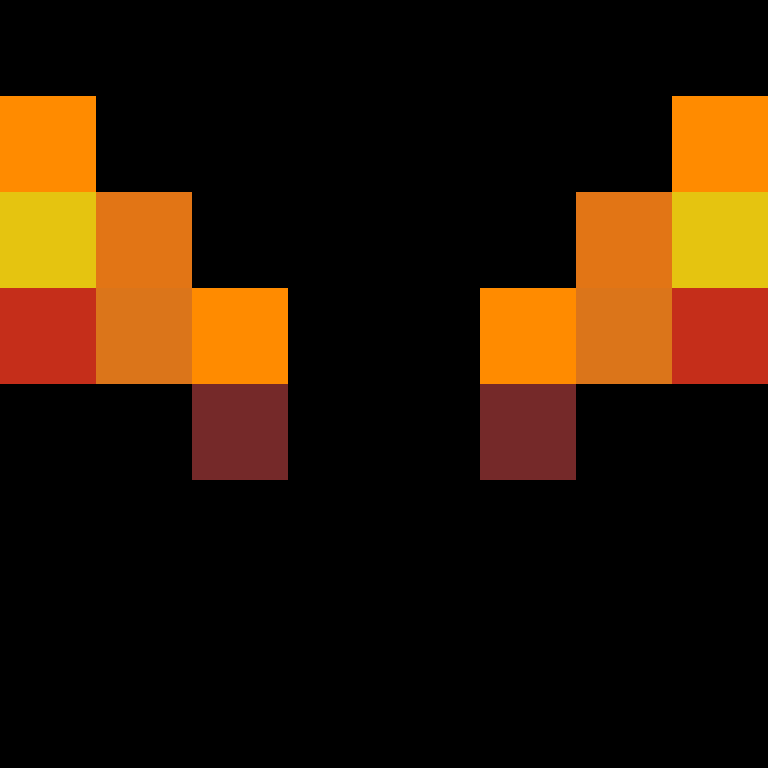lingmo1234's skin