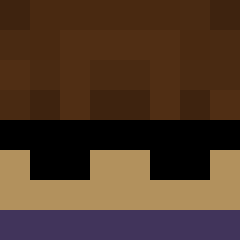 Kayden_Playz's skin