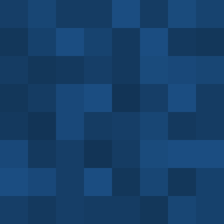 Kyrtap04's skin