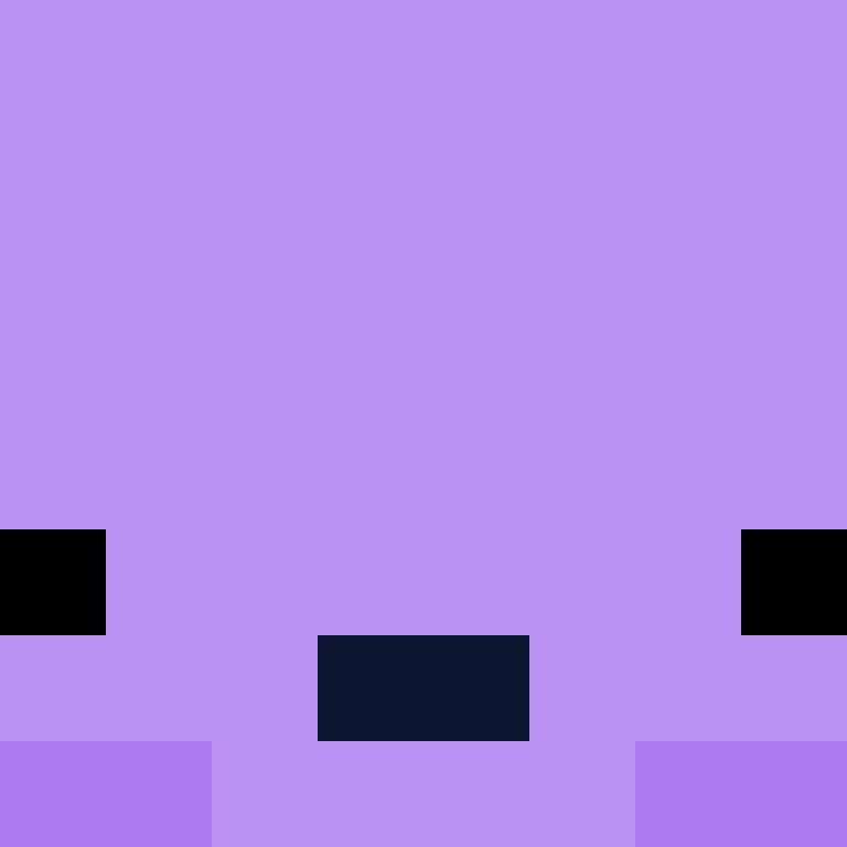 red_ped_Carsy59's skin