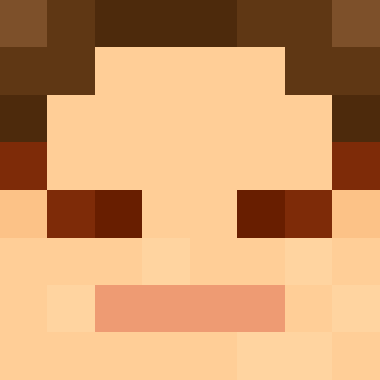 BananaWaifu's skin
