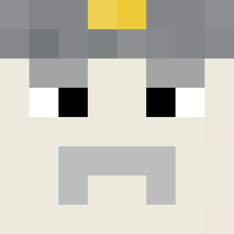 Wimmer39's skin