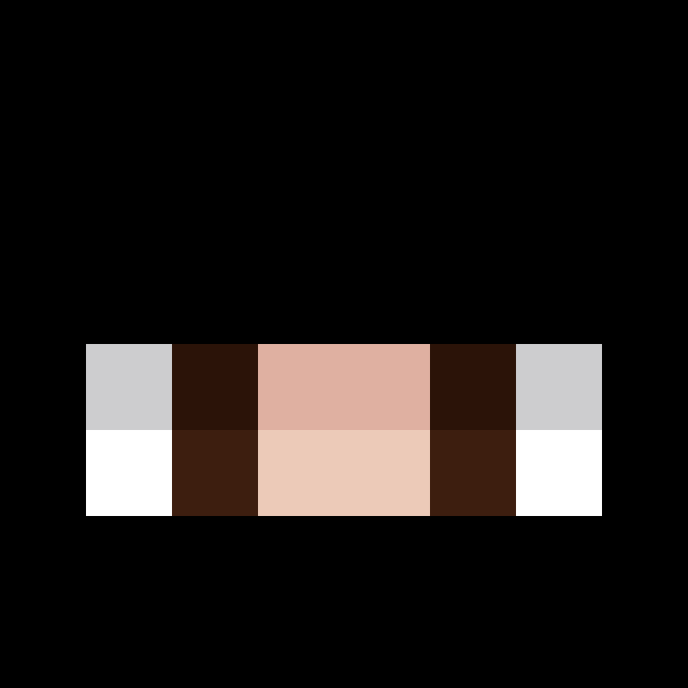 SabrinaC3rpenter's skin