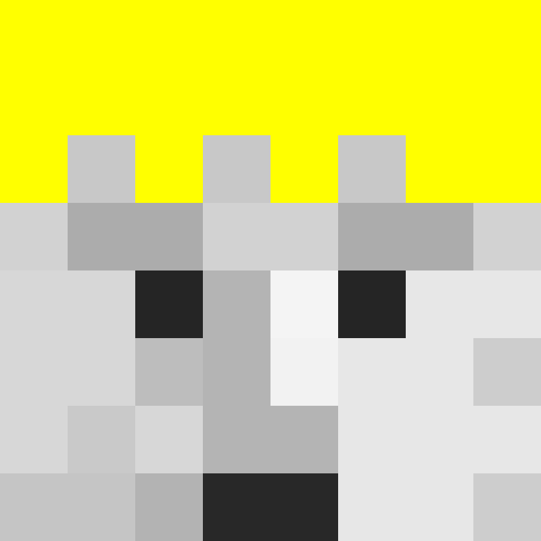 5_Hunter's skin