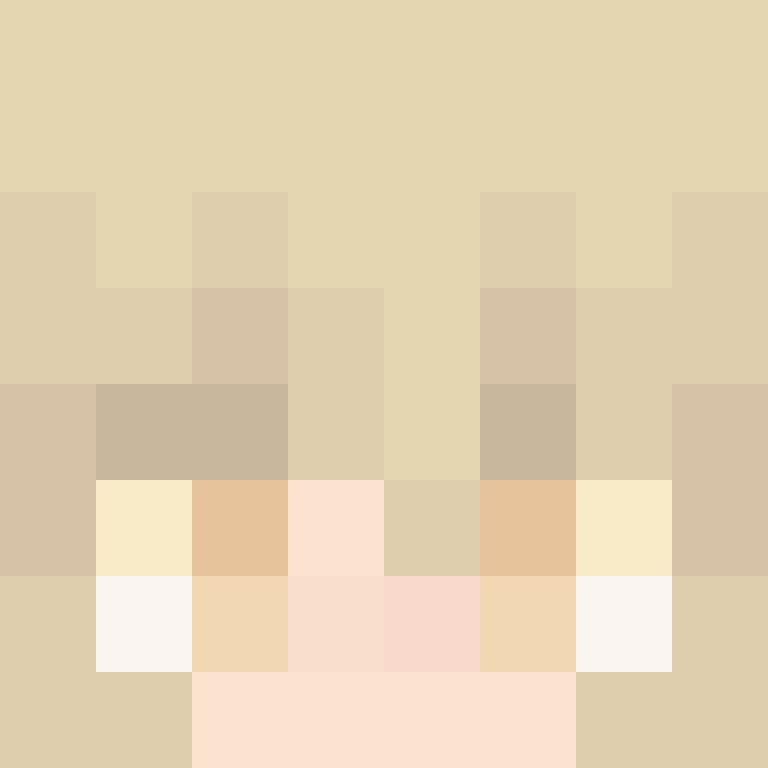 Petal_knife's skin