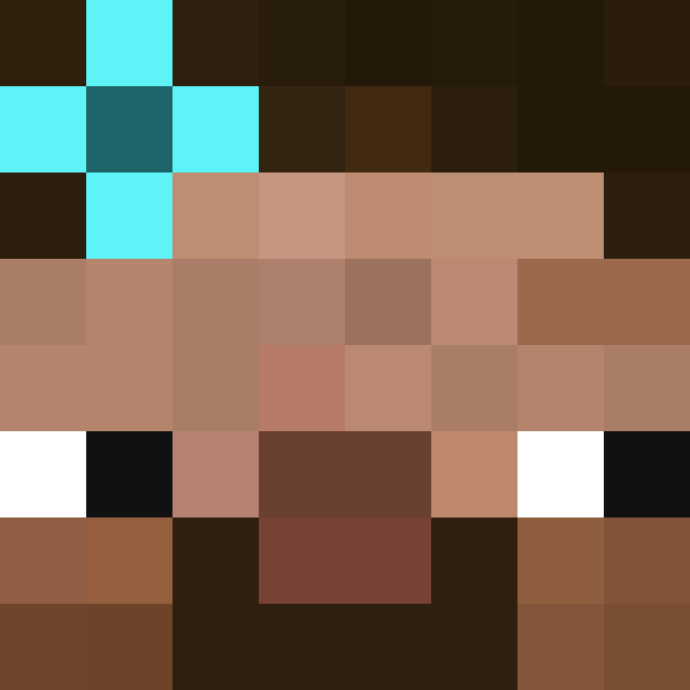 KrmaL487's skin