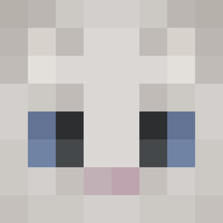 martinez1211's skin