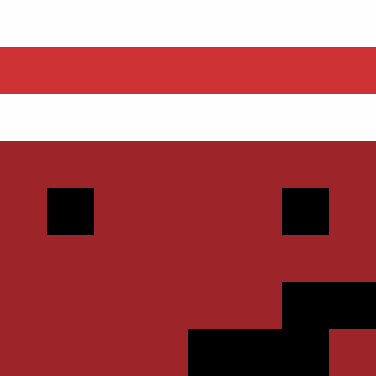 AtylaSmith's skin