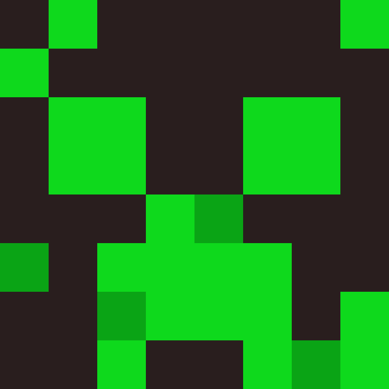 LuzAbuz07's skin