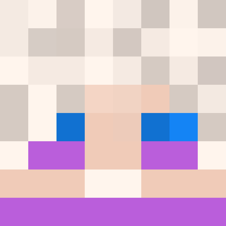 SkinEnthusiast's skin