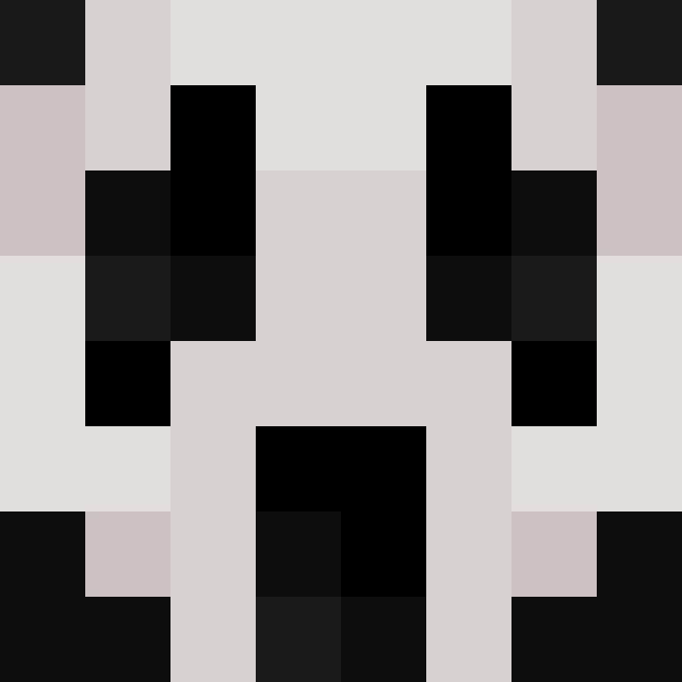 Yuki_Carnation's skin