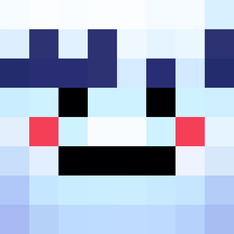 DonalexisLol's skin
