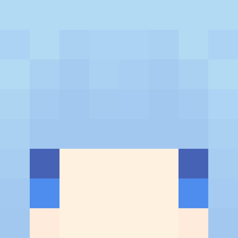 AlineBarroso's skin