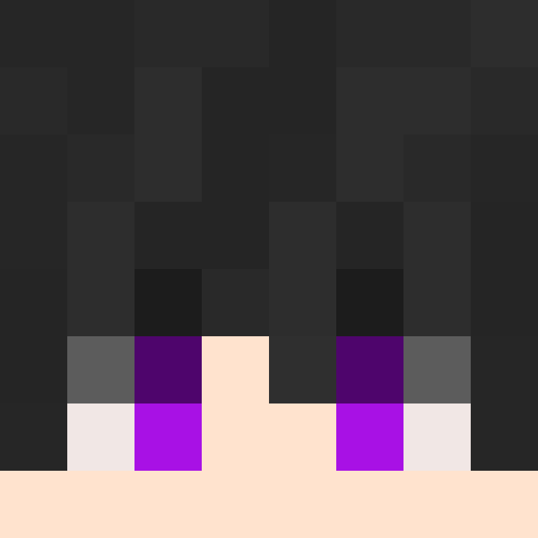 Flaixon_'s skin