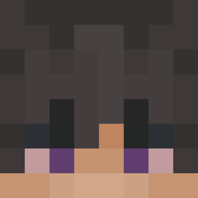 n1ght_33's skin
