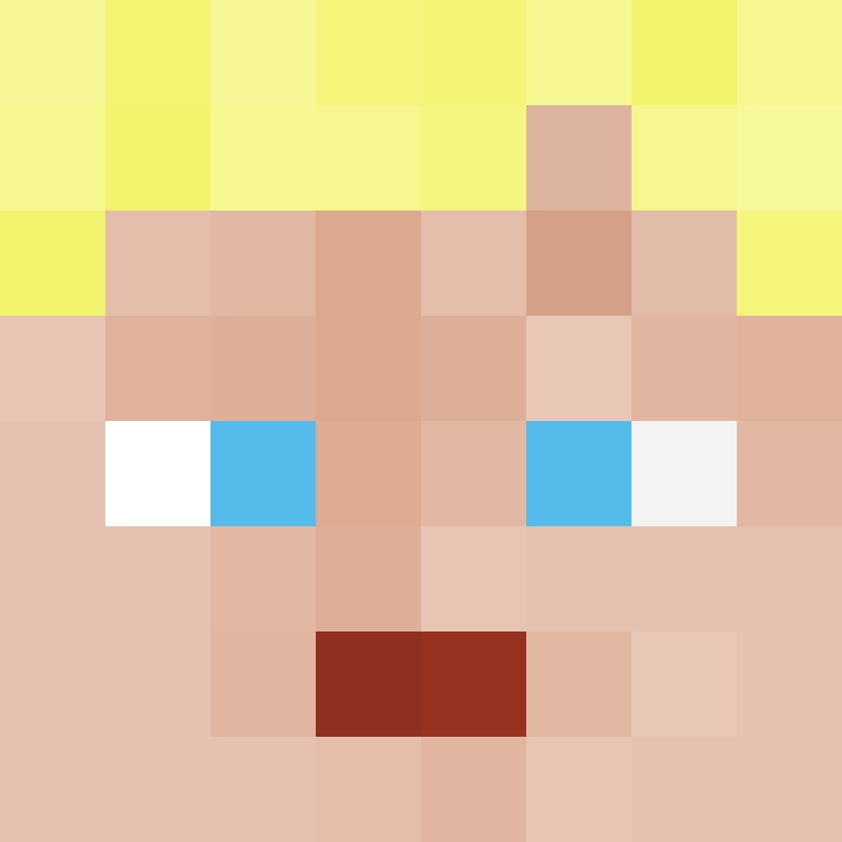 micral2023's skin