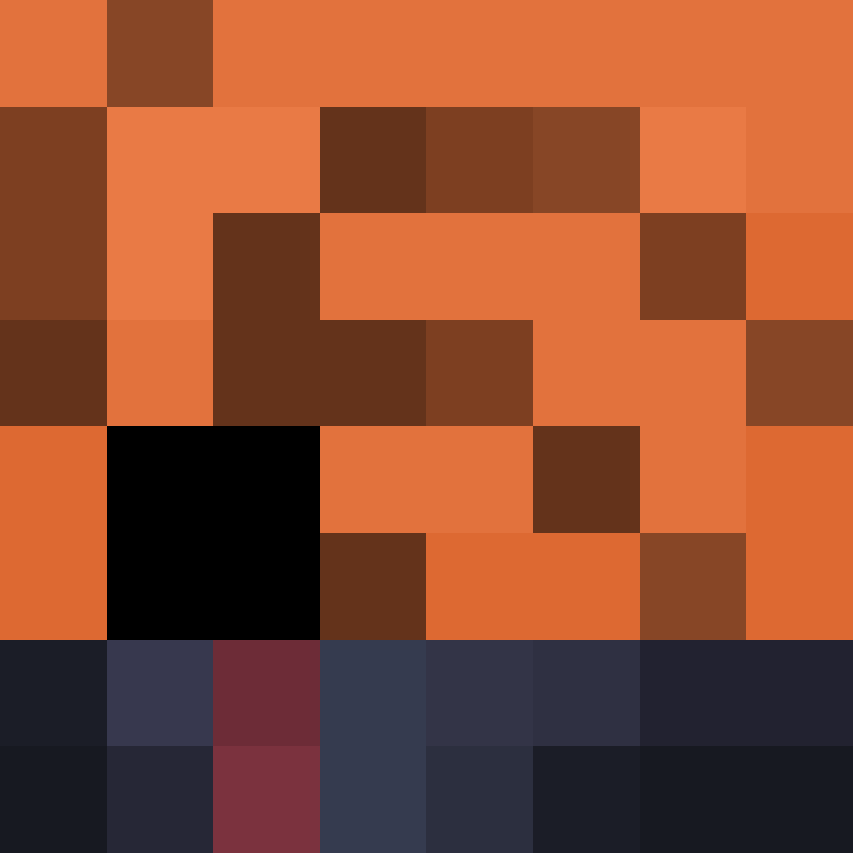 Josep_ST's skin