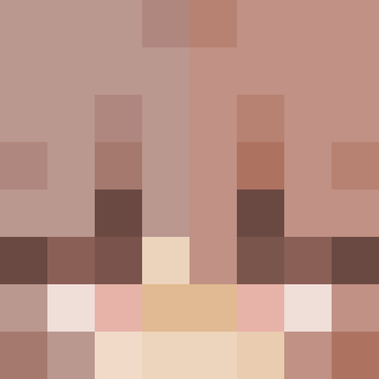 qteverr's skin