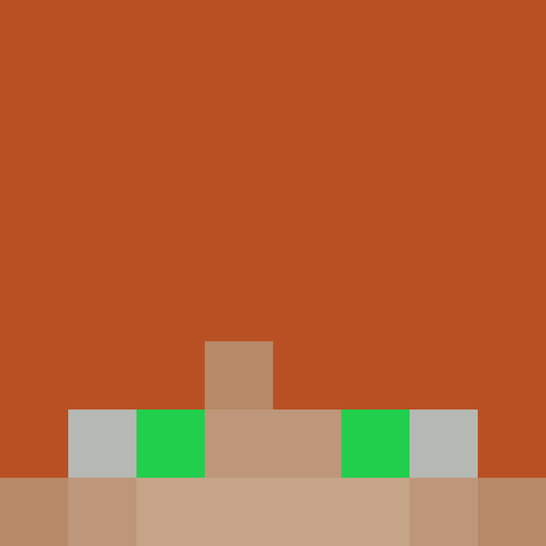 jantje67's skin