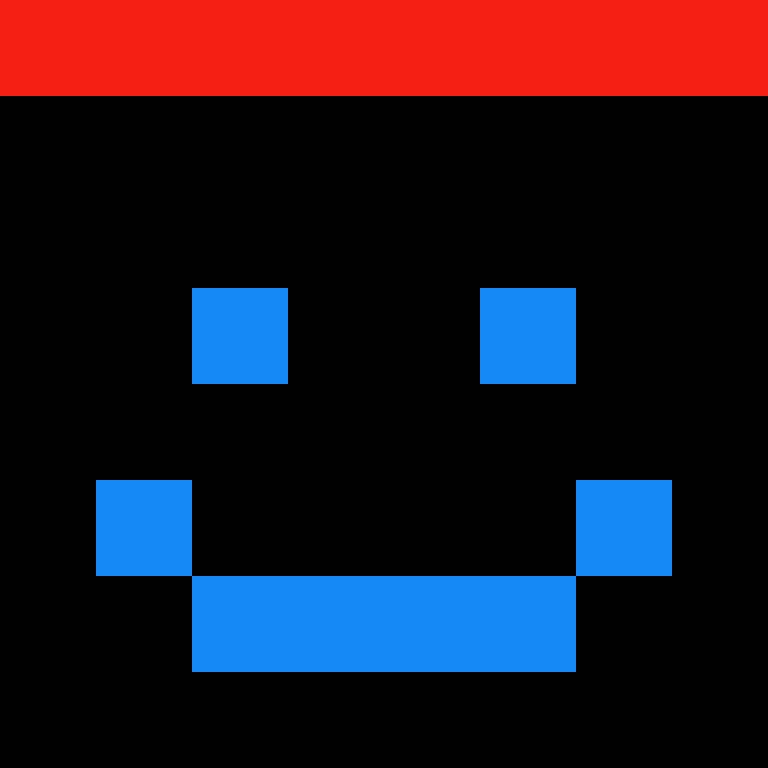RyeY33t's skin