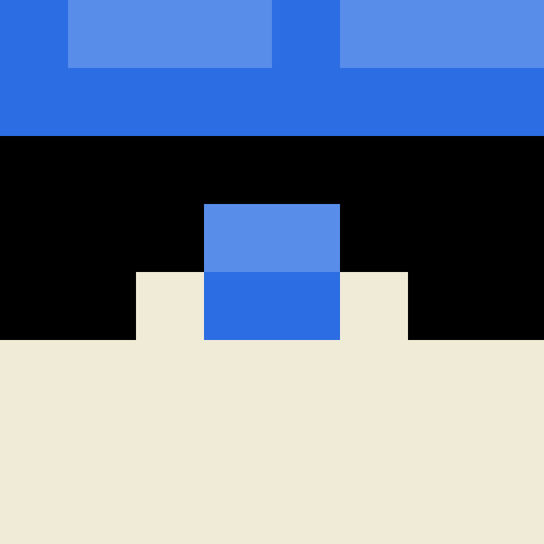 sesto2012's skin