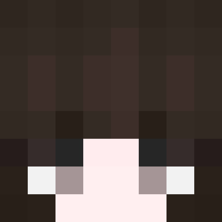 ariicutie_'s skin
