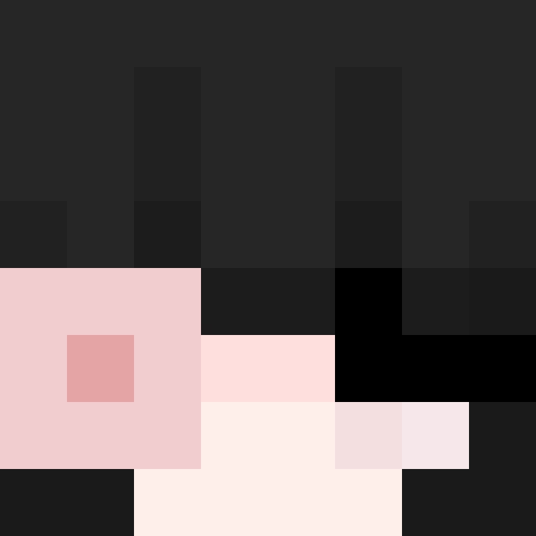 wonjun0011's skin