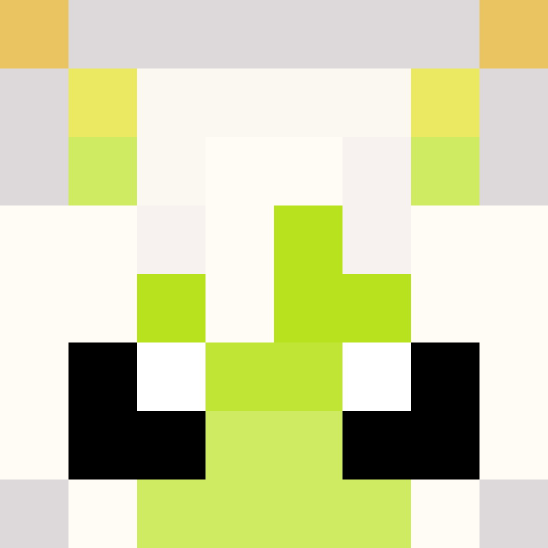 vamprye's skin