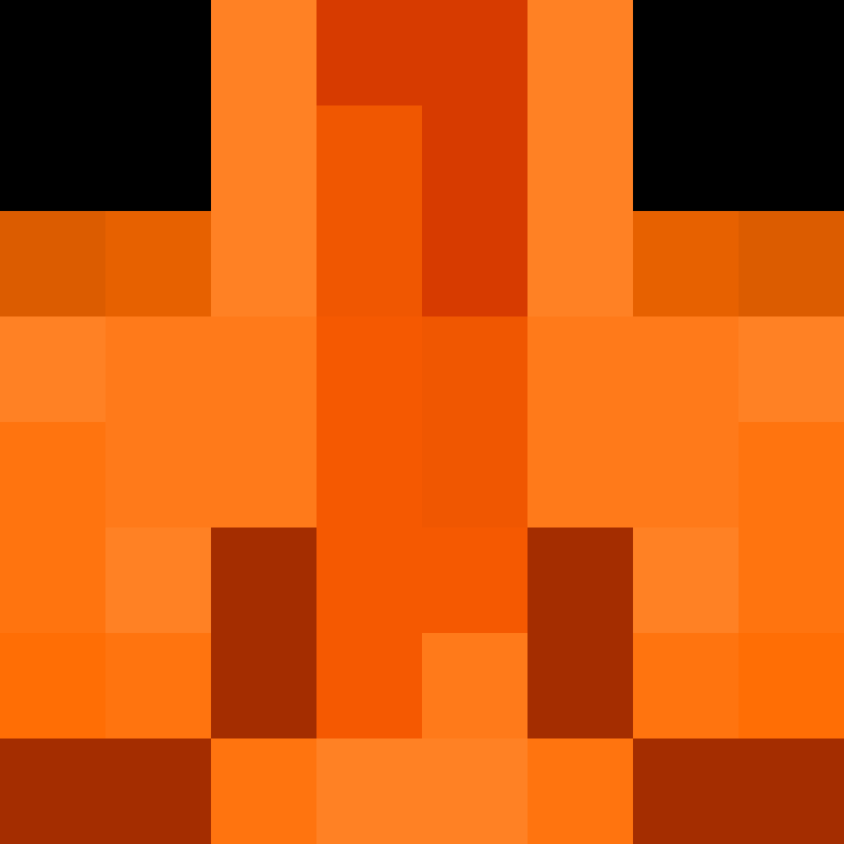 deadrider1000's skin