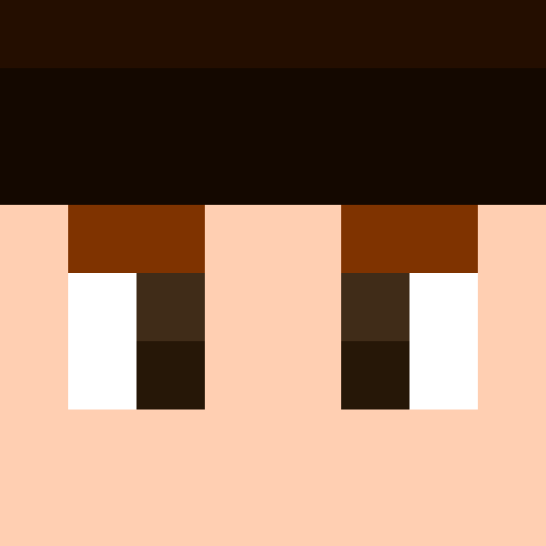 vakmk3's skin