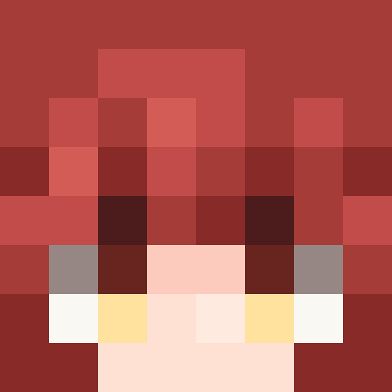 Strawbsy02's skin