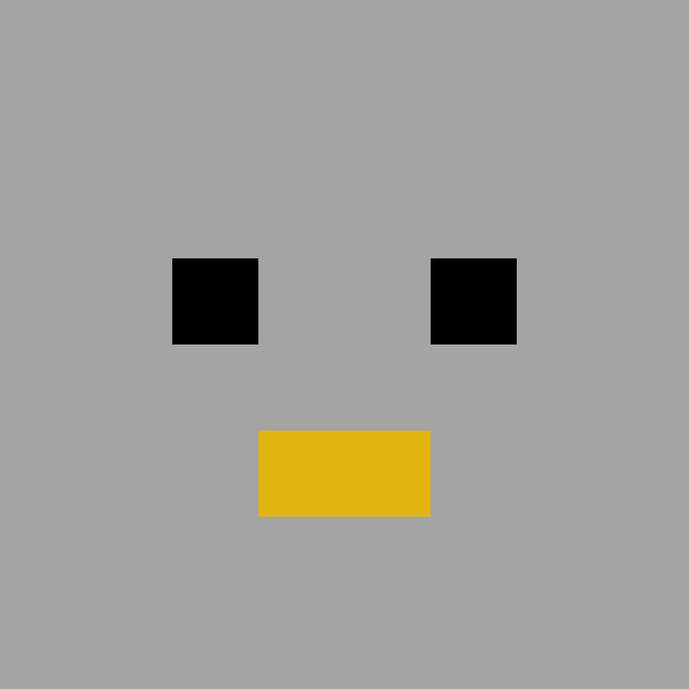 MarsaLeere's skin