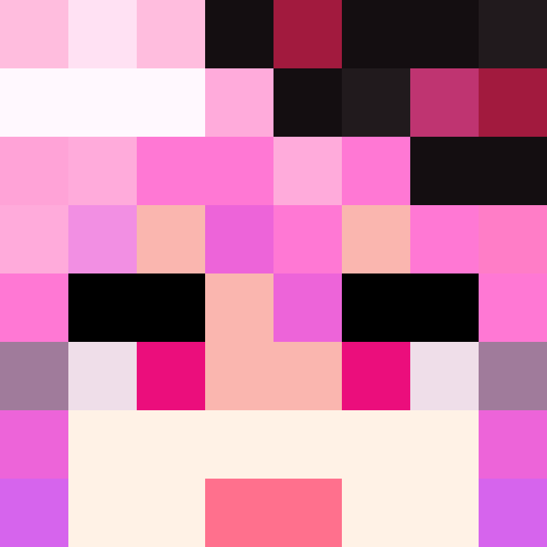 Dremorr's skin