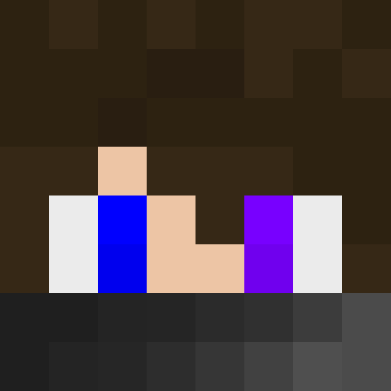 CrisalboXx's skin
