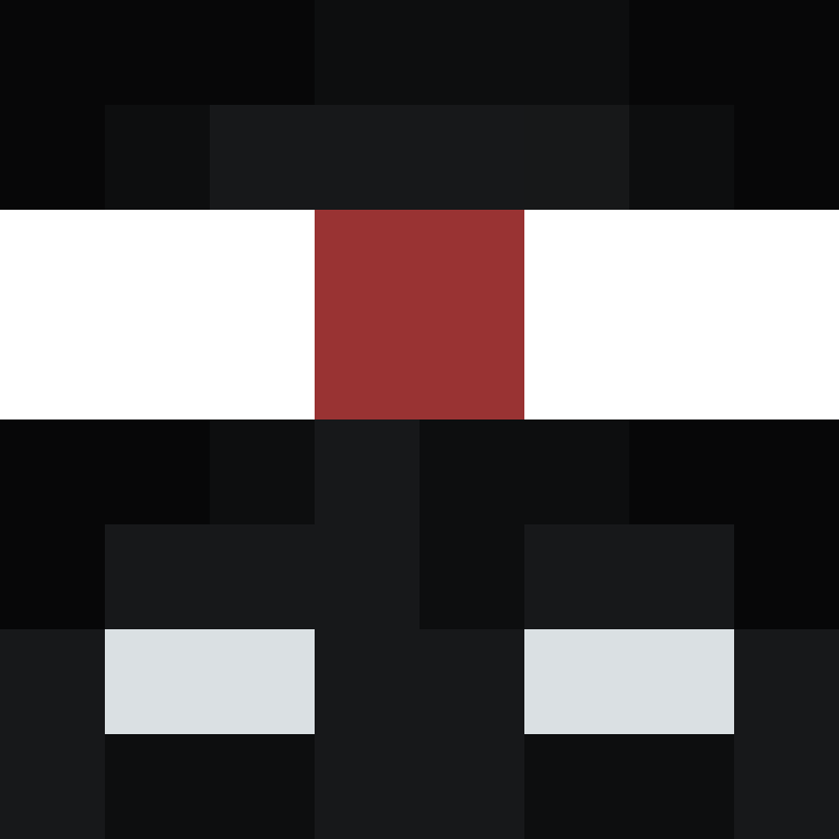 Titanium1602's skin