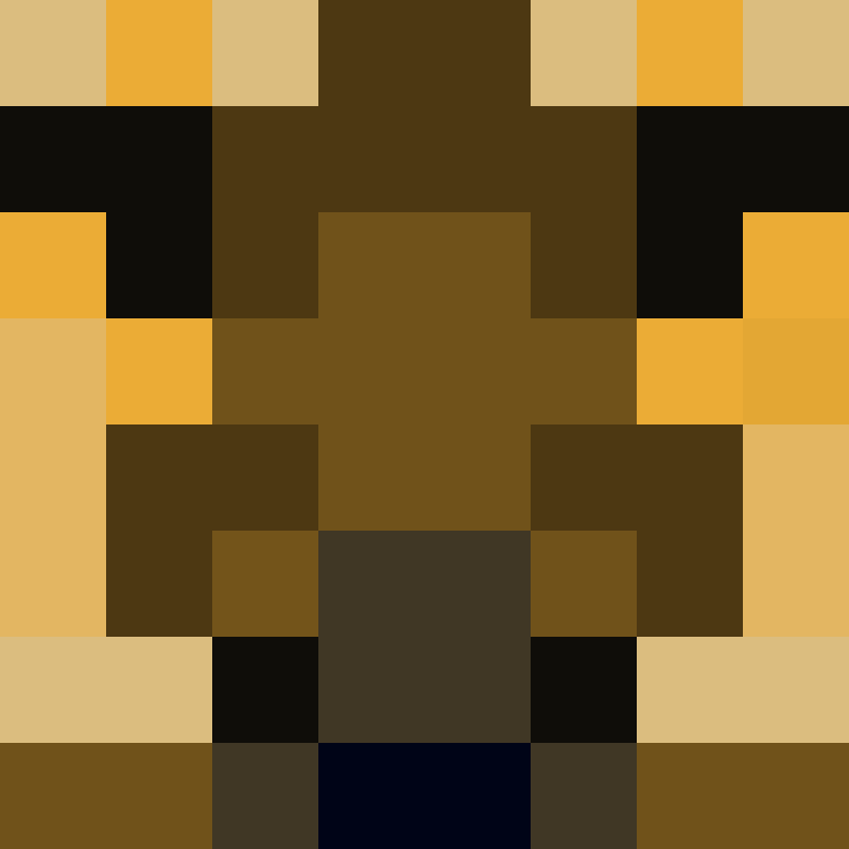 Tastywall's skin