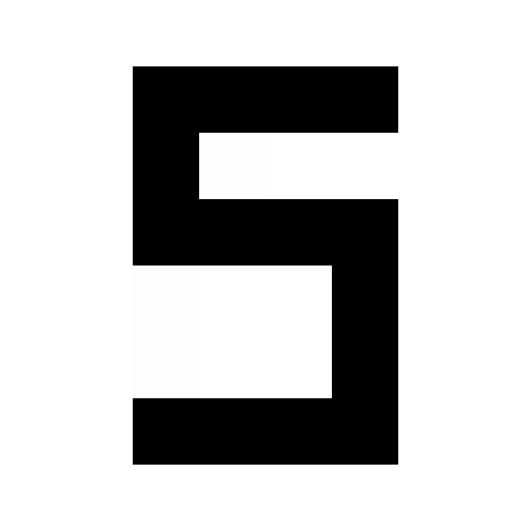 testalt1's skin