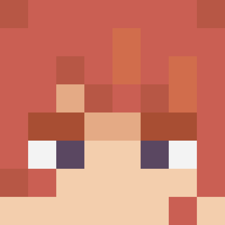 ZETREI_'s skin
