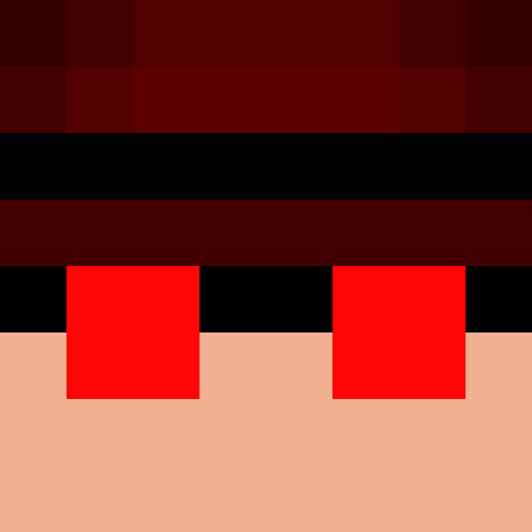 Lipaocoutskkl's skin