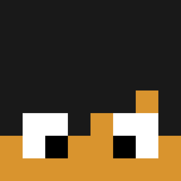 Boss07904's skin