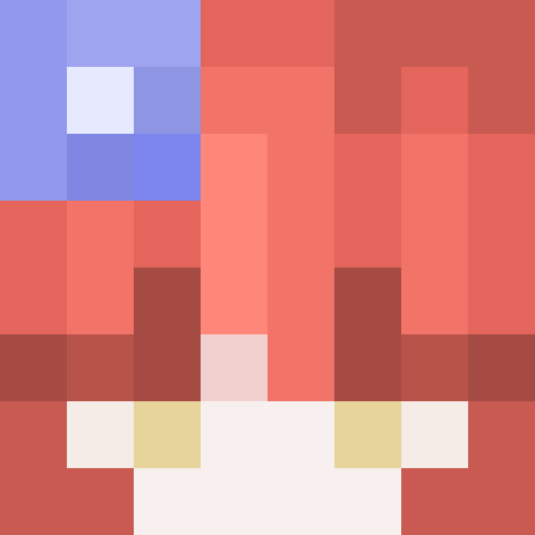 doge520's skin