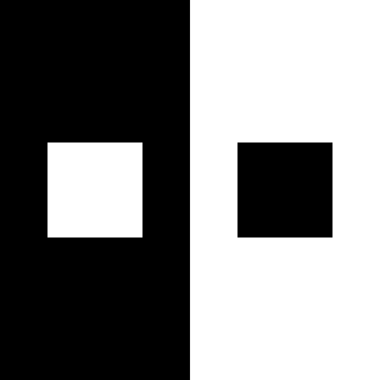 TNTwithSmores's skin