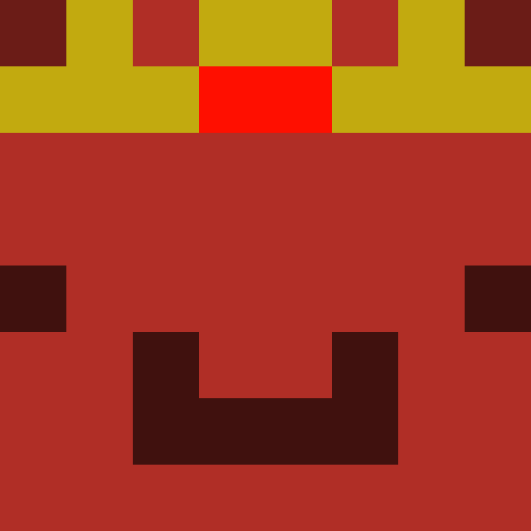 HortenseBeet717's skin