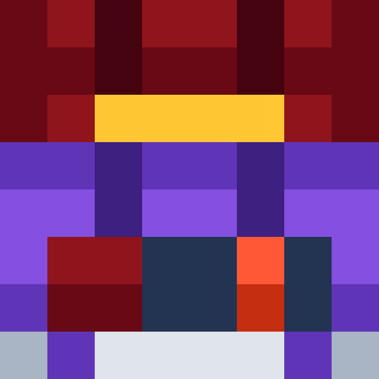 V3rdantJade's skin