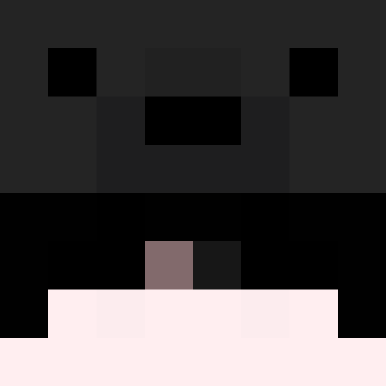 a4chitect's skin