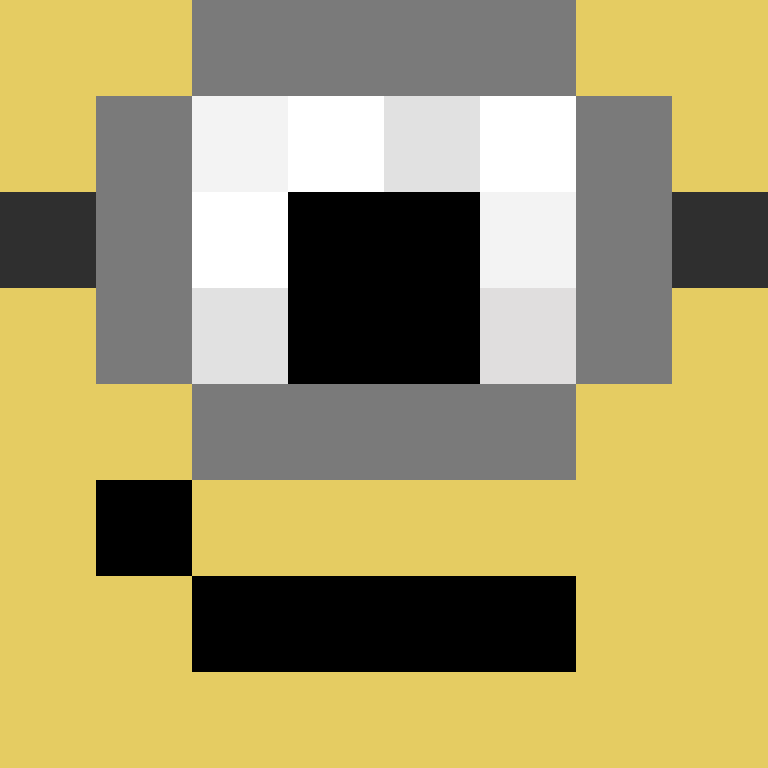 kylepoo's skin